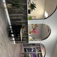   at Neek Vegan in Duluth