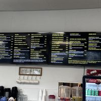   at Neek Vegan in Duluth