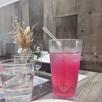  at Neek Vegan in Duluth