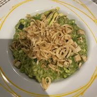   at Gostilna GROF in Vransko