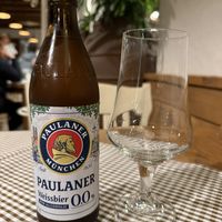 ...  at Gostilna GROF in Vransko