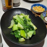   at Liansu World in Beijing