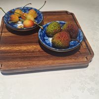  at Liansu World in Beijing