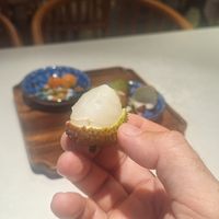  at Liansu World in Beijing