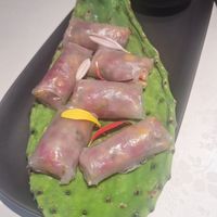  at Liansu World in Beijing