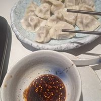  at Liansu World in Beijing