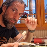  at Liansu World in Beijing