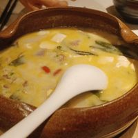  at Liansu World in Beijing