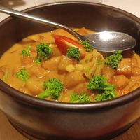  at Liansu World in Beijing