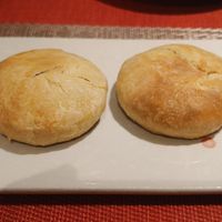  at Liansu World in Beijing