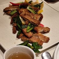  at Liansu World in Beijing