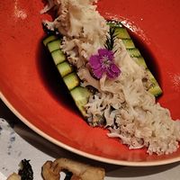  at Liansu World in Beijing