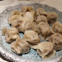  at Liansu World in Beijing