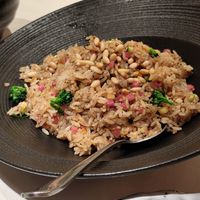  at Liansu World in Beijing