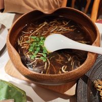  at Liansu World in Beijing