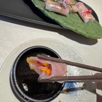  at Liansu World in Beijing
