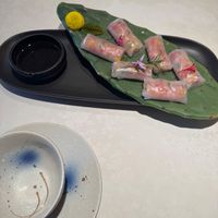  at Liansu World in Beijing