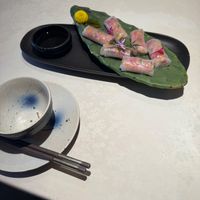  at Liansu World in Beijing