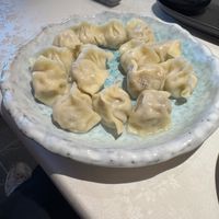 at Liansu World in Beijing