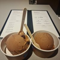  at ANY1 CHOCO in Central Singapore