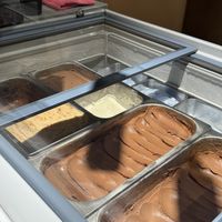   at ANY1 CHOCO in Central Singapore