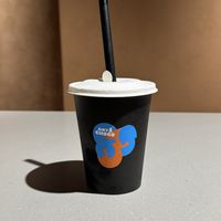   at ANY1 CHOCO in Central Singapore