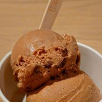  at ANY1 CHOCO in Central Singapore