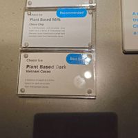  at ANY1 CHOCO in Central Singapore