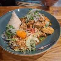  at Dreams in Quickborn