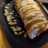  at Kebab & Falafel Time 2 in Siem Reap