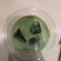  at The Matcha Tokyo - SKYTREE Solamachi in Tokyo