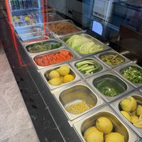   at Cigköftem in Feldkirch