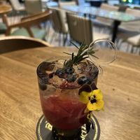   at Repeat in Medellin