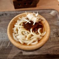  at Miyakoyasai Kamo Kyoto-ekimae in Kyoto