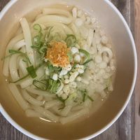   at Miyakoyasai Kamo Kyoto-ekimae in Kyoto