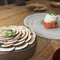  at We Are the Farm Ebisu in Tokyo