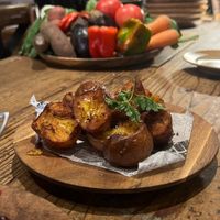  at We Are the Farm Ebisu in Tokyo