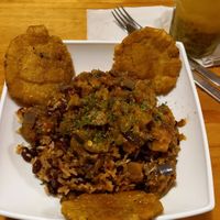  at Arbol de Seda in San Jose