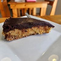  at Arbol de Seda in San Jose