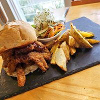  at Arbol de Seda in San Jose