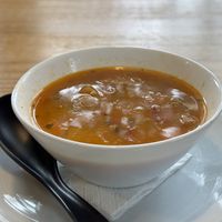   at Arbol de Seda in San Jose