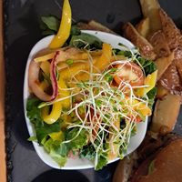  at Arbol de Seda in San Jose