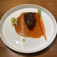   at Qing Ya Cha Su - 青雅茶素 in Hangzhou