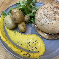   at Le Canithé in Toulouse