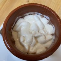   at Le Canithé in Toulouse