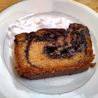 Marbré at Le Canithé in Toulouse