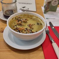  at Le Canithé in Toulouse