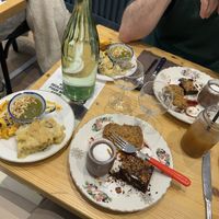   at Le Canithé in Toulouse