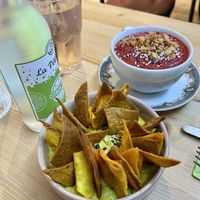   at Le Canithé in Toulouse