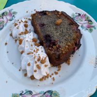  at Le Canithé in Toulouse